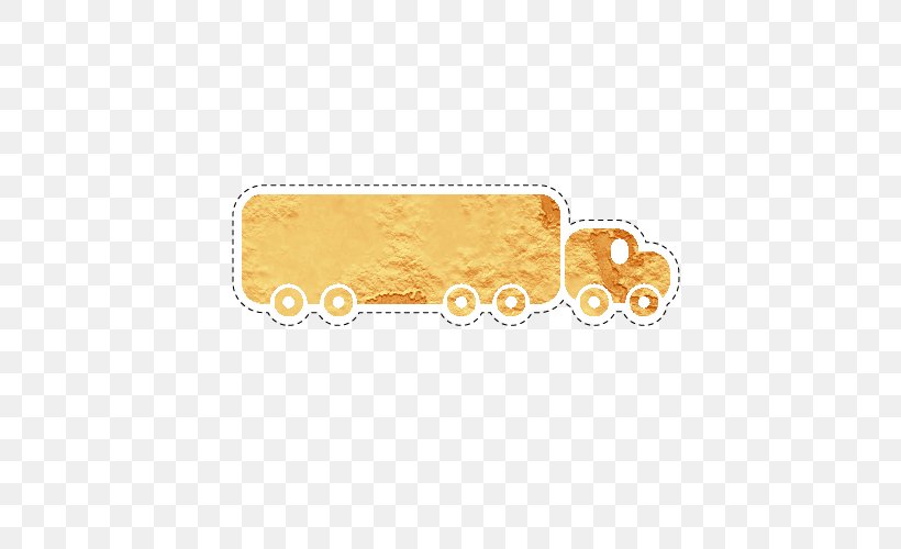 Train Car Clip Art, PNG, 500x500px, Train, Brand, Brown, Car, Cartoon Download Free