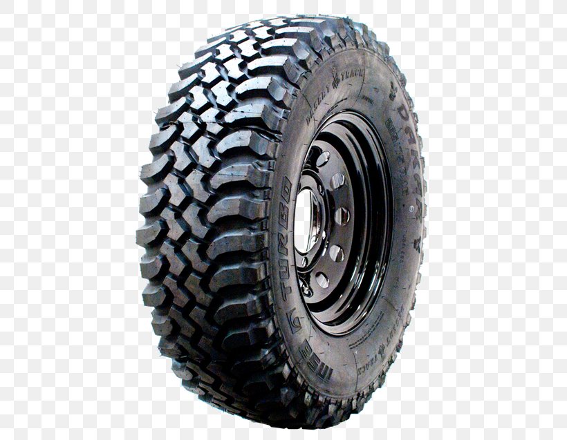 Tread Car Off-road Tire Land Rover, PNG, 556x637px, Tread, Alloy Wheel, Allterrain Vehicle, Auto Part, Automotive Tire Download Free