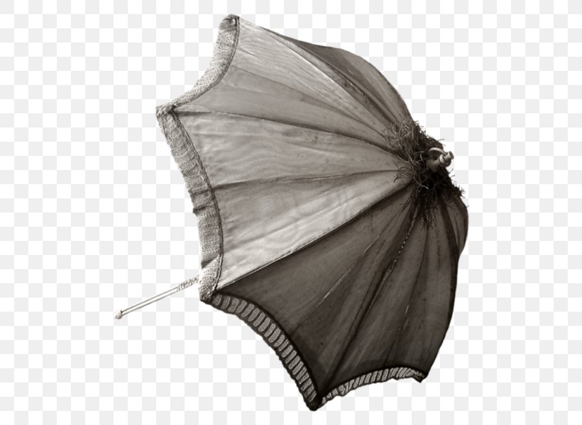 Umbrella Blog Clip Art, PNG, 540x600px, Umbrella, Auringonvarjo, Blog, Fashion Accessory, Lens Hoods Download Free