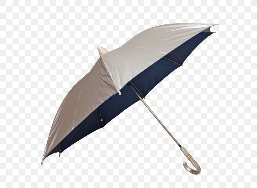 Umbrella, PNG, 600x600px, Umbrella, Fashion Accessory Download Free