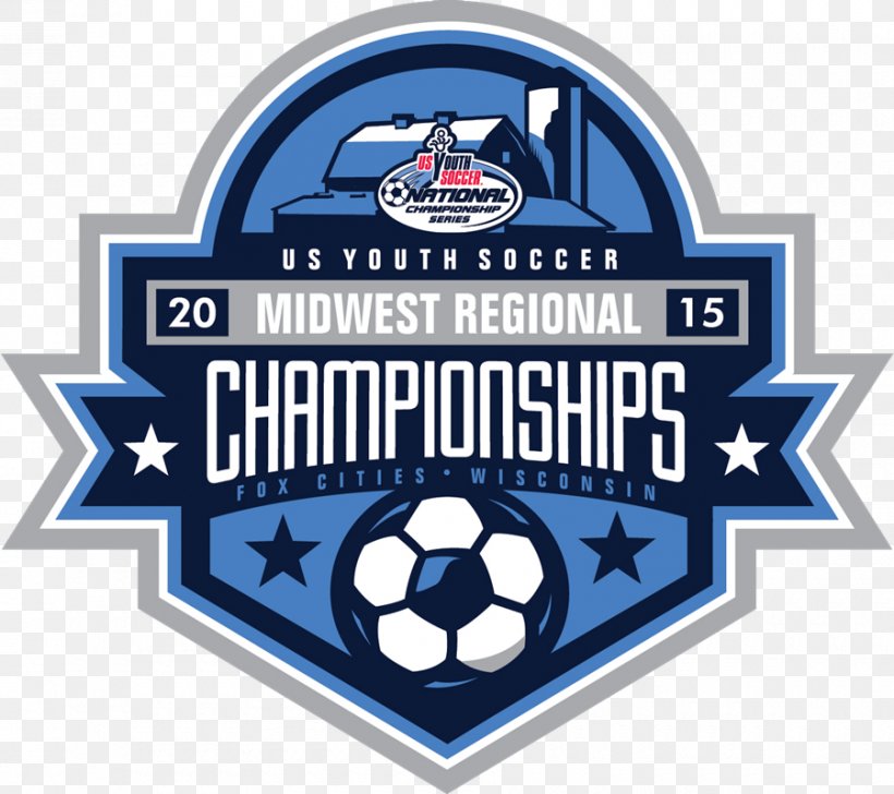 United States Youth Soccer Association Football United States Adult Soccer Association Pittsburgh Beadling Championship, PNG, 900x800px, Football, Area, Ball, Brand, Championship Download Free