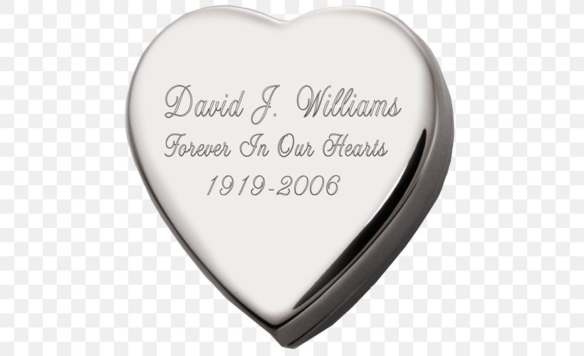 Urn Cremation Drawing Love Engraving, PNG, 500x500px, Urn, Afterlife, Box, Cremation, Drawing Download Free