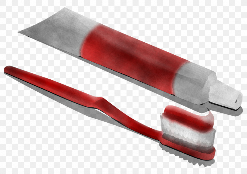 Utility Knife, PNG, 1331x941px, Utility Knife Download Free