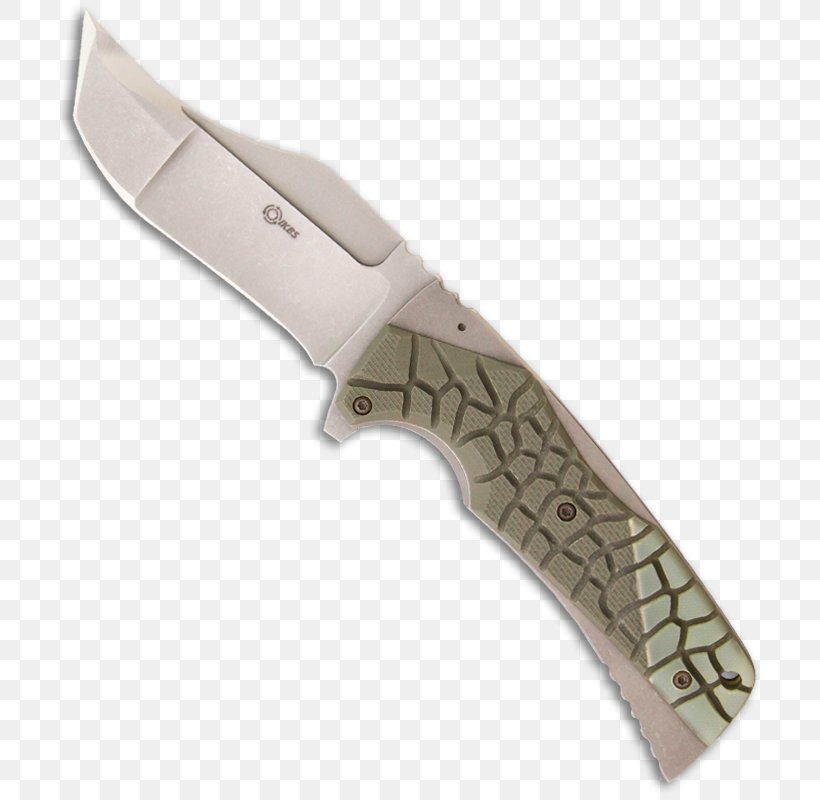 Utility Knives Hunting & Survival Knives Bowie Knife Throwing Knife, PNG, 711x800px, Utility Knives, Blade, Bowie Knife, Cold Weapon, Hardware Download Free