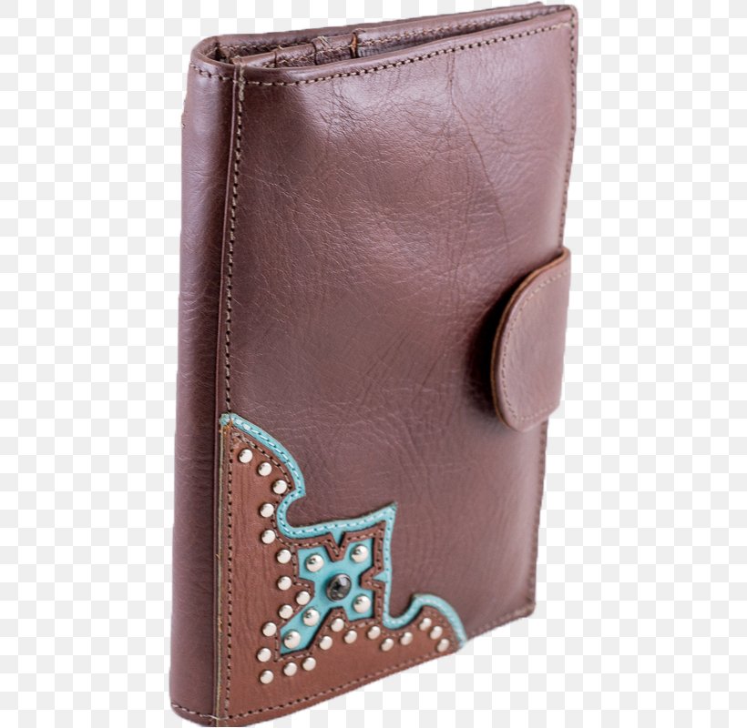 Wallet Vijayawada Leather, PNG, 800x800px, Wallet, Brown, Leather, Vijayawada Download Free