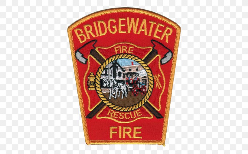 West Bridgewater Bridgewater Fire Department Fire Chief, PNG, 512x512px, Fire Department, Badge, Boston, Bridgewater, City Manager Download Free