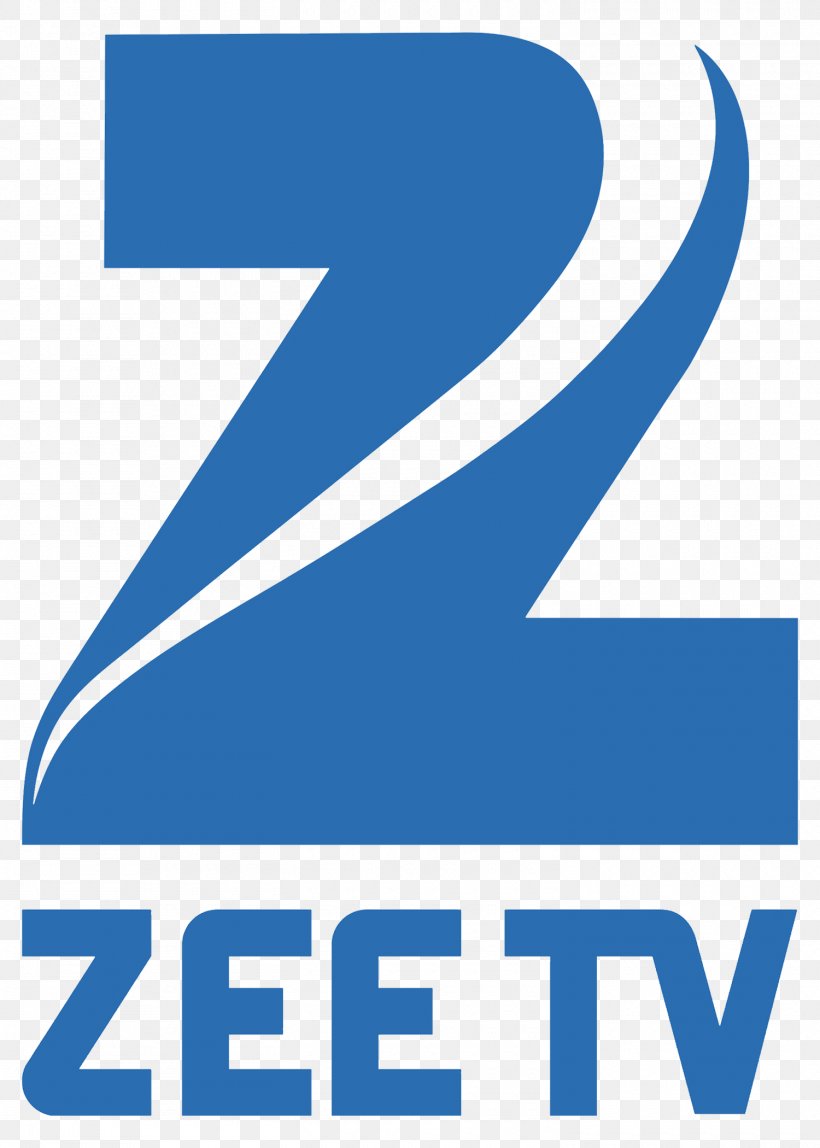 Zee TV Television Channel Zee Entertainment Enterprises Television Show, PNG, 1500x2100px, Zee Tv, Area, Blue, Brand, Highdefinition Television Download Free