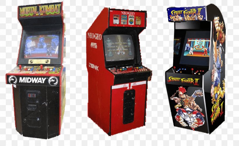 Arcade Cabinet Arcade Game Neo Geo Png 857x523px Arcade Cabinet