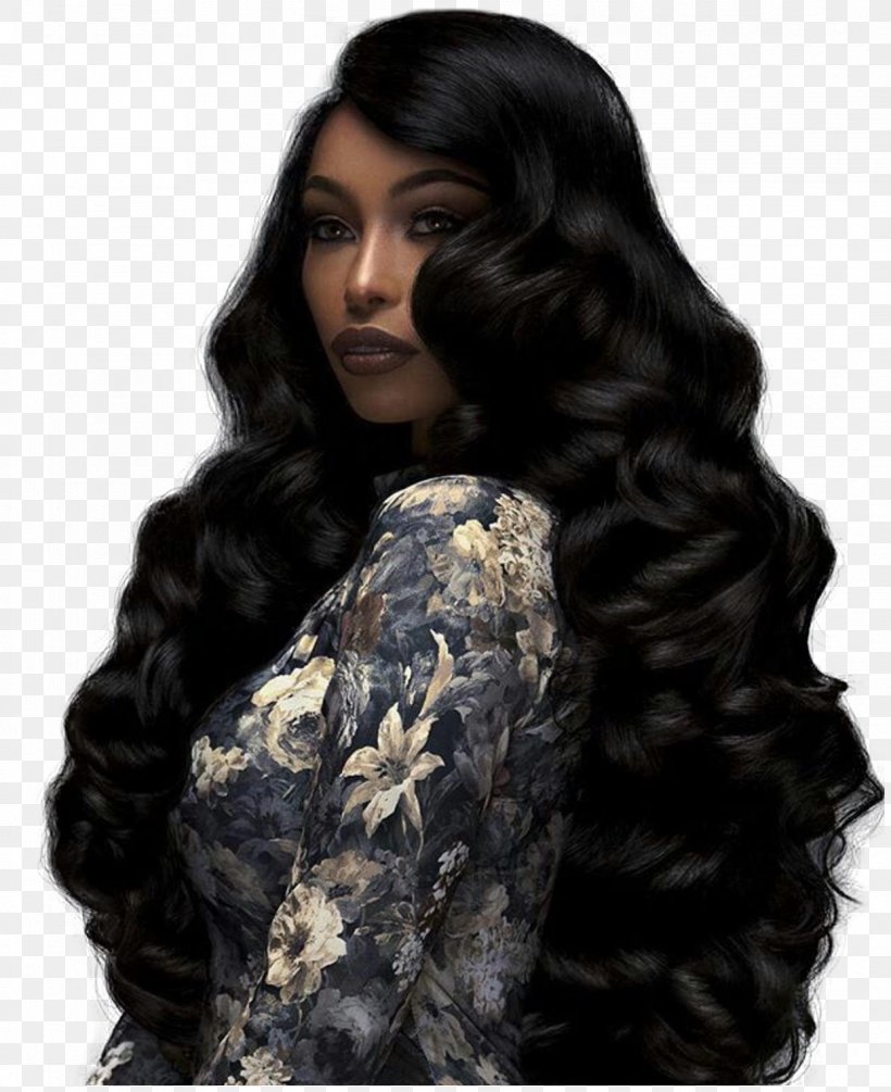 Artificial Hair Integrations Lace Wig Hairstyle Wave, PNG, 1242x1523px, Artificial Hair Integrations, Black Hair, Body Hair, Brown Hair, Cosmetologist Download Free
