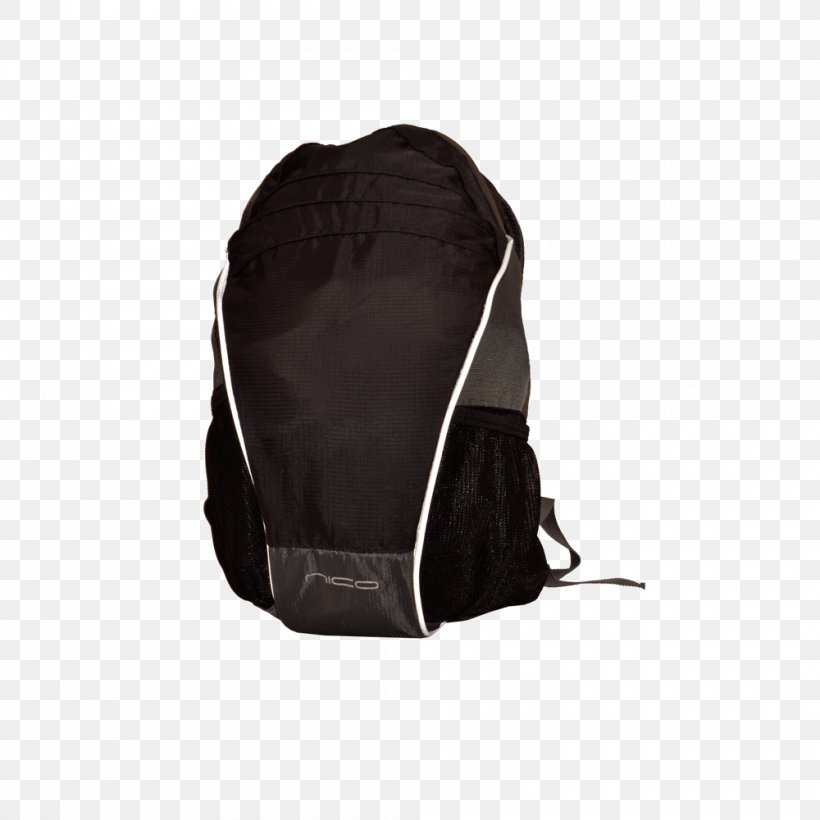 Bag Backpack, PNG, 1000x1000px, Bag, Backpack, Black, Black M, Luggage Bags Download Free