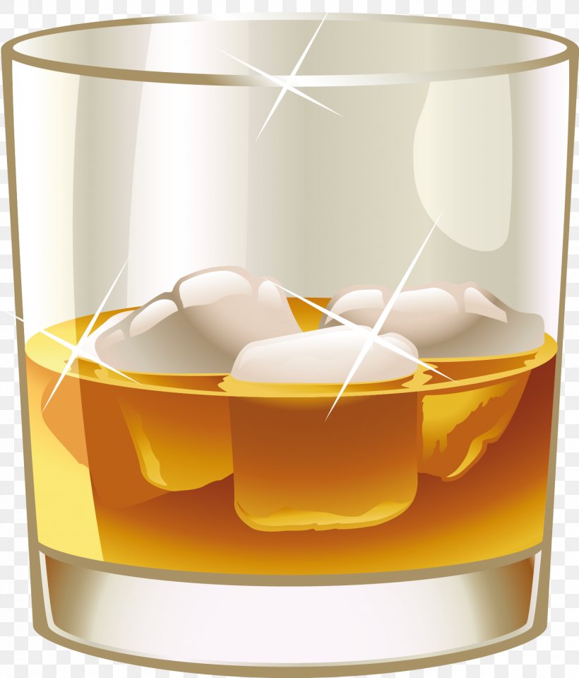 Beer Cocktail Juice Wine Drink, PNG, 1470x1720px, Beer, Alcoholic Drink, Cocktail, Cognac, Cup Download Free