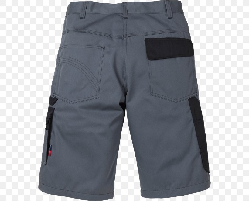 Bermuda Shorts T-shirt Clothing Coat, PNG, 568x661px, Shorts, Active Shorts, Bermuda Shorts, Button, Clothing Download Free