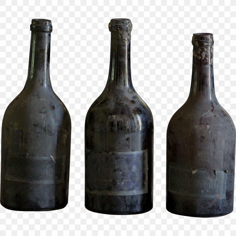 Burgundy Wine Glass Bottle Richebourg, PNG, 1452x1452px, Wine, Artifact, Beer, Beer Bottle, Bottle Download Free