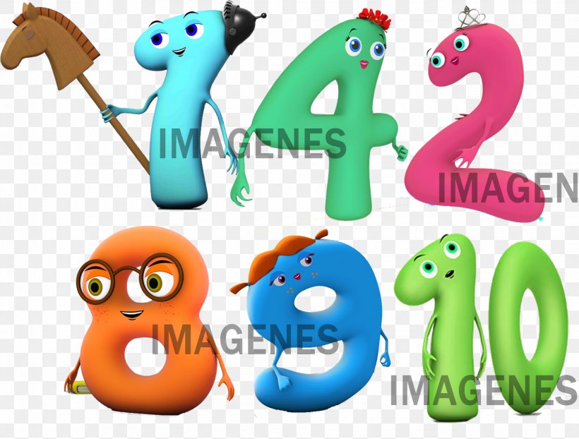 Cartoon Toy Infant Clip Art, PNG, 1842x1398px, Cartoon, Artwork, Baby Toys, Infant, Symbol Download Free