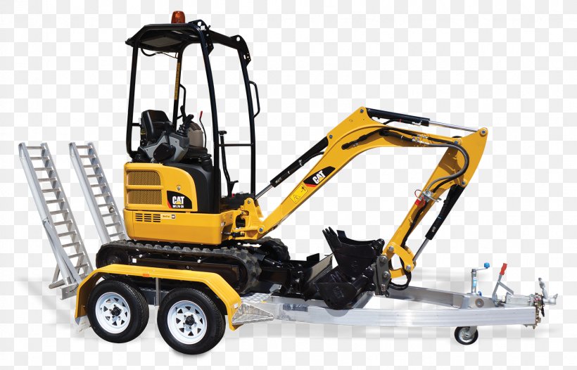Caterpillar Inc. Compact Excavator Heavy Machinery, PNG, 1554x998px, Caterpillar Inc, Architectural Engineering, Breaker, Compact Excavator, Construction Equipment Download Free