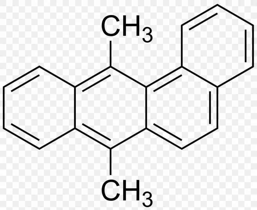 Chemical Compound Chemical Substance Chemistry Organic Compound Norepinephrine, PNG, 1200x980px, Watercolor, Cartoon, Flower, Frame, Heart Download Free