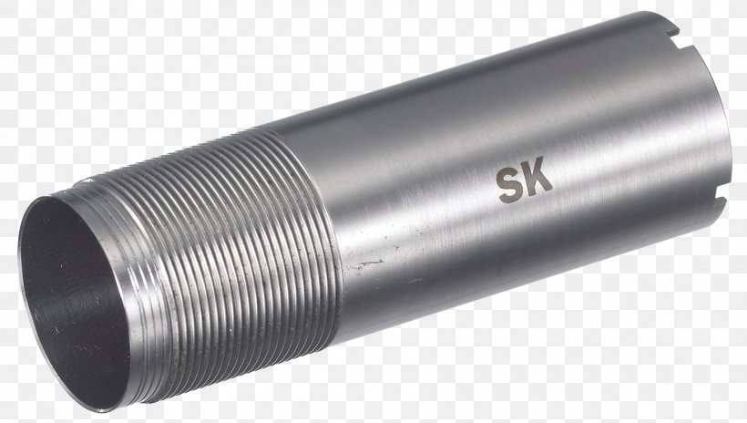 Choke Steel Skeet Shooting Pipe, PNG, 1800x1020px, 20gauge Shotgun, Choke, Carpet, Cylinder, Hardware Download Free