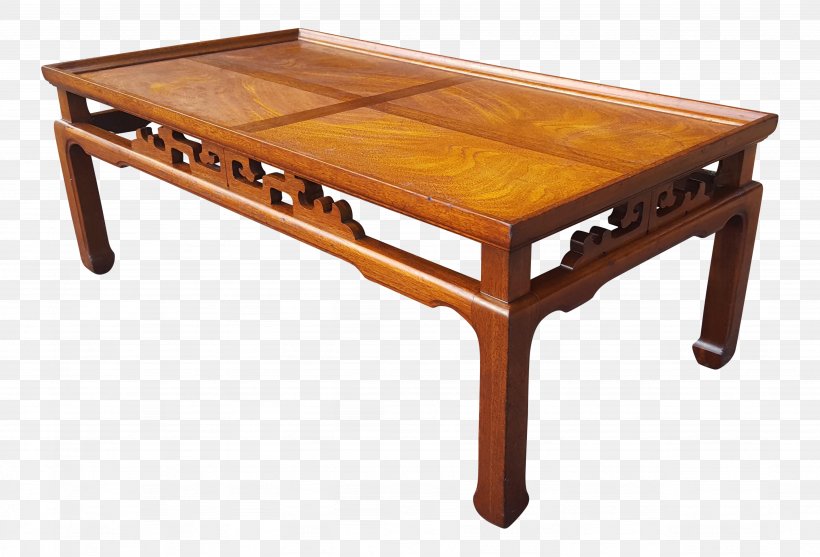 Coffee Tables Furniture Foot Rests, PNG, 3688x2506px, Coffee Tables, Antique, Bench, Coffee, Coffee Table Download Free