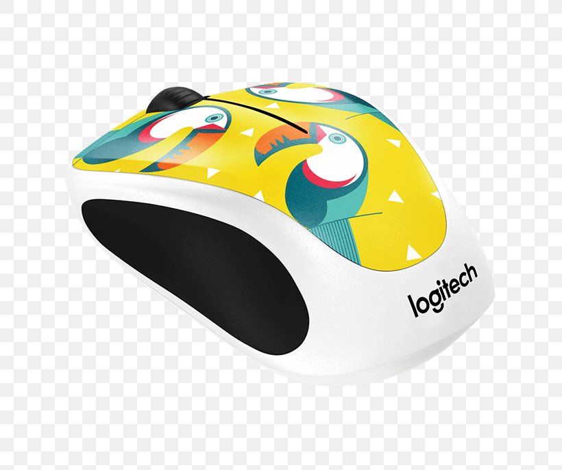 Computer Mouse Computer Keyboard Logitech Doodle Collection 910-005053 Optical Mouse Wireless Keyboard, PNG, 800x687px, Computer Mouse, Computer, Computer Keyboard, Electronic Device, Headgear Download Free