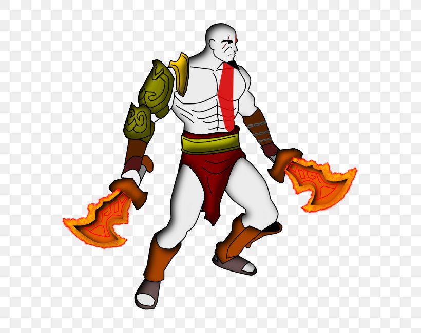 Costume Kratos Legendary Creature Clip Art, PNG, 617x650px, Costume, Fictional Character, Headgear, Joint, Kratos Download Free