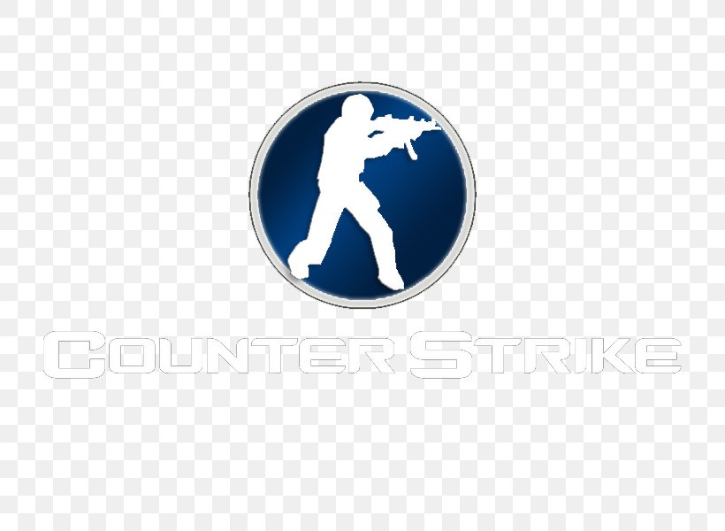 Counter-Strike 1.6 Logo Desktop Wallpaper Brand Font, PNG, 800x600px, Counterstrike 16, Brand, Computer, Counterstrike, Counterstrike Global Offensive Download Free