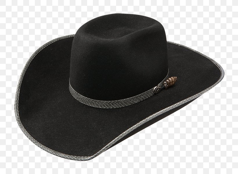 Cowboy Hat Bowler Hat Resistol, PNG, 756x600px, Cowboy Hat, Bowler Hat, Clothing, Cowboy, Fashion Accessory Download Free