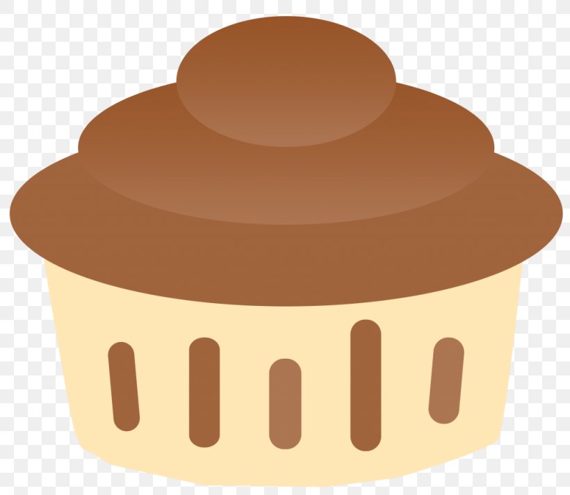 Cupcake Muffin Milkshake Clip Art Chocolate, PNG, 1024x890px, Cupcake, Cake, Chocolate, Chocolate Brownie, Food Download Free