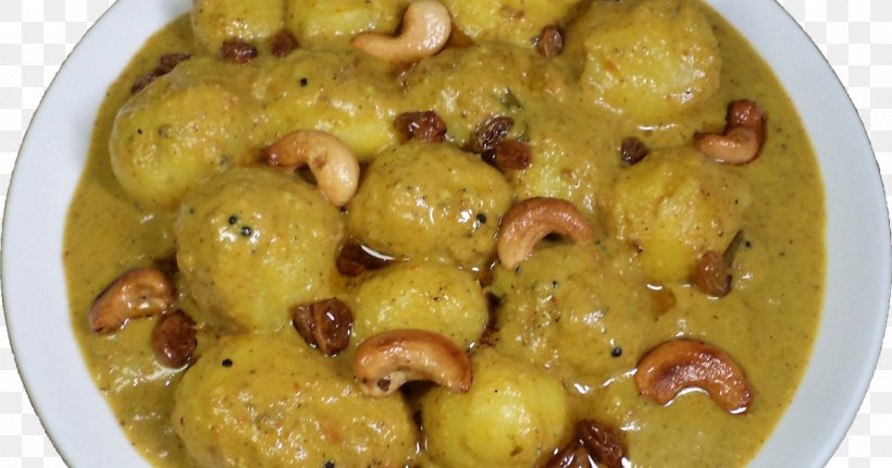 Curry Vegetarian Cuisine Indian Cuisine Gravy Vegetable Tarkari, PNG, 1200x630px, Curry, Cuisine, Curry Powder, Dish, Food Download Free