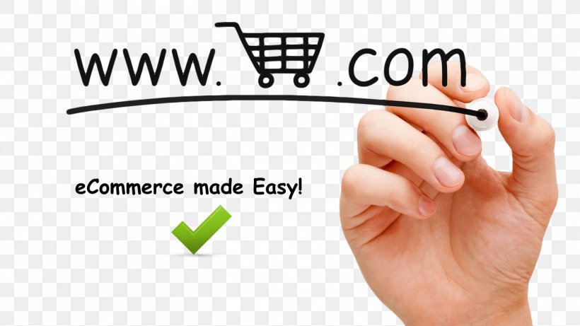 E-commerce Image Logo Desktop Wallpaper Product, PNG, 1366x768px, Ecommerce, Brand, Communication, Company, Finger Download Free