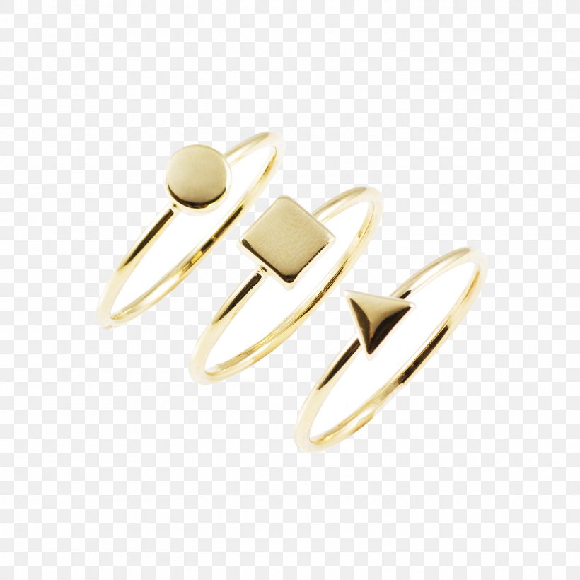 Earring Body Jewellery, PNG, 1500x1500px, Earring, Body Jewellery, Body Jewelry, Earrings, Fashion Accessory Download Free