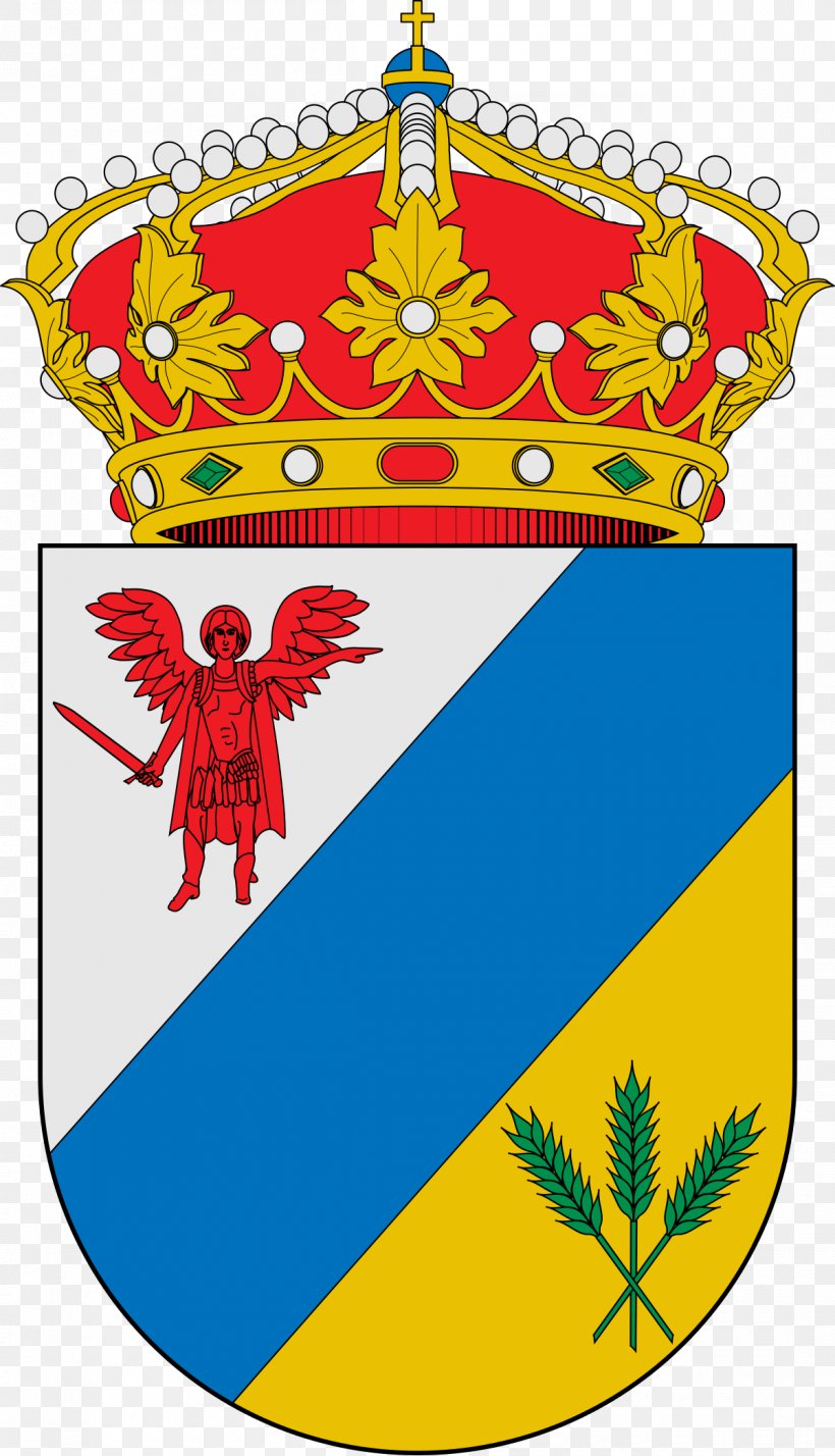 El Barco De Ávila Bureta Escutcheon Coat Of Arms Of Madrid, PNG, 1200x2090px, Escutcheon, Area, Artwork, Azure, Coat Of Arms Download Free