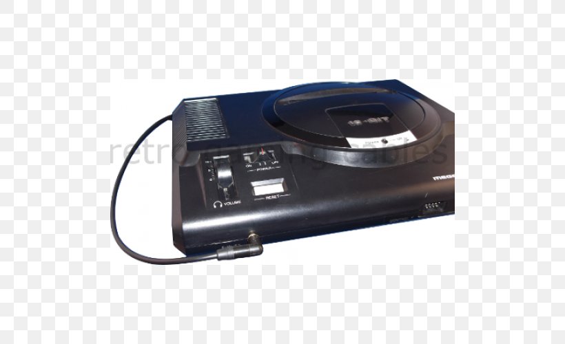 Electronics Phonograph Record, PNG, 500x500px, Electronics, Electronic Device, Electronics Accessory, Hardware, Media Player Download Free