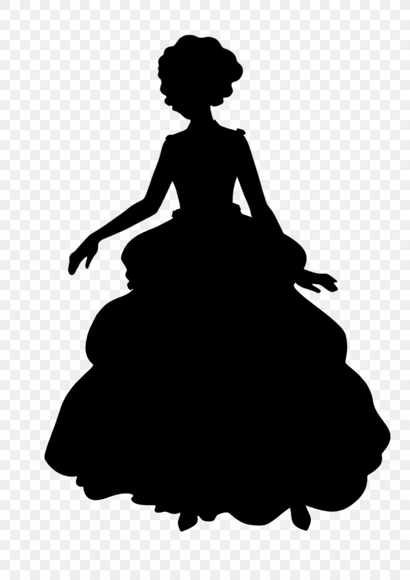 Elf Cartoon, PNG, 1131x1600px, Fairy, Ball Gown, Black, Blackandwhite, Bumper Sticker Download Free