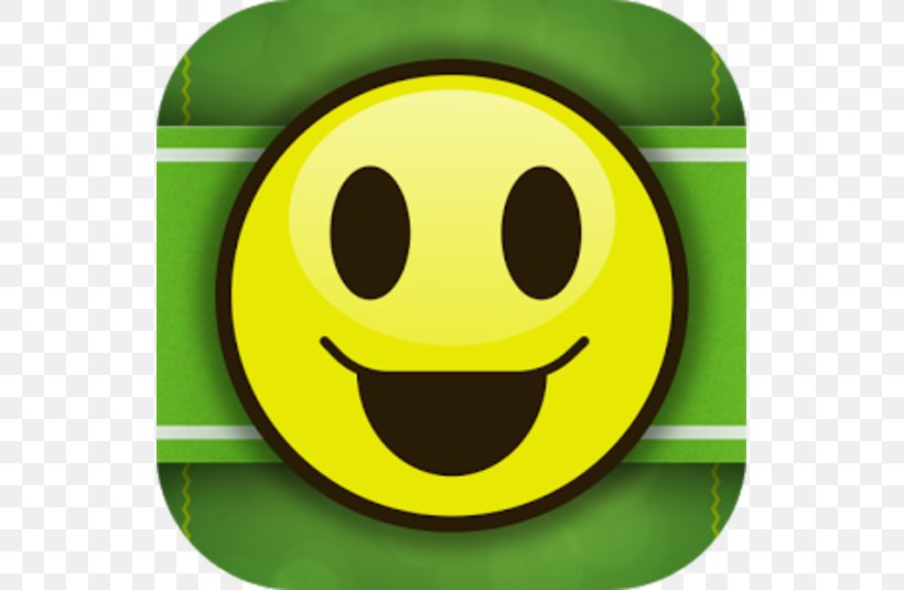 Emoji Emoticon WhatsApp Smiley, PNG, 535x535px, Emoji, Android, Emoticon, Facebook Messenger, Facial Expression Download Free