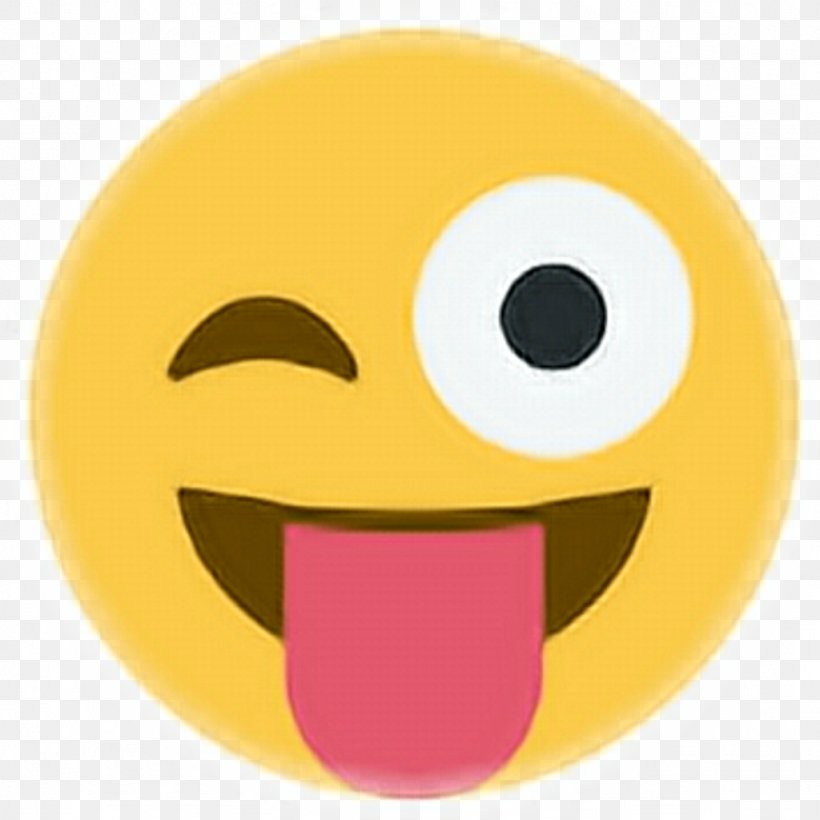Emoticon Emojipedia WhatsApp Smiley, PNG, 1024x1024px, Emoticon, Emoji, Emoji Movie, Emojipedia, Facebook Download Free