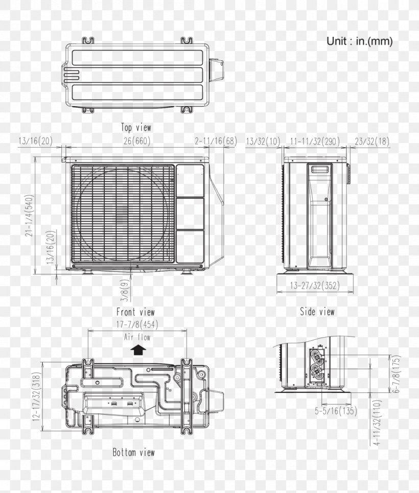 Floor Plan Architecture Technical Drawing Furniture, PNG, 1104x1300px, Floor Plan, Architecture, Area, Artwork, Black And White Download Free