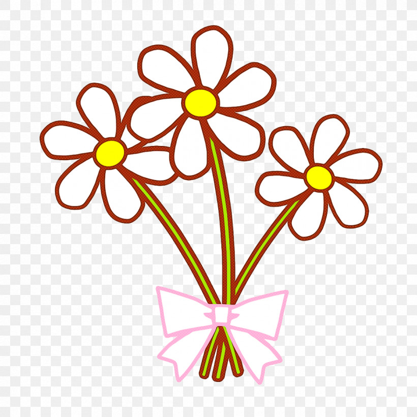 Floral Design, PNG, 1200x1200px, Floral Design, Cartoon, Flower, Line Art, Logo Download Free