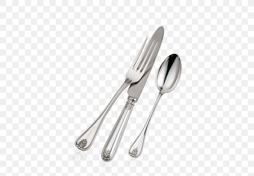 Fork Cutlery Buccellati Tableware Spoon, PNG, 570x570px, Fork, Buccellati, Clothing Accessories, Cutlery, Gold Download Free