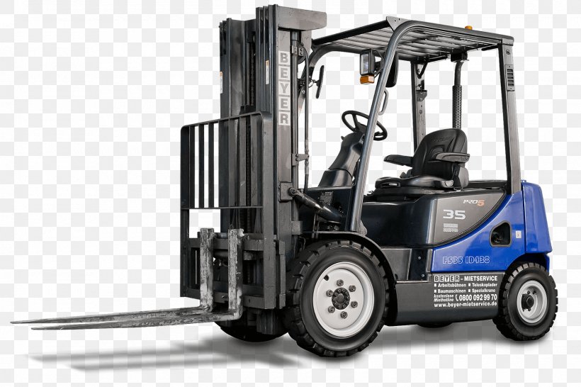 Forklift BEYER-Mietservice KG, PNG, 1600x1067px, Forklift, Baustelle, Datasheet, Diesel Fuel, Forklift Truck Download Free