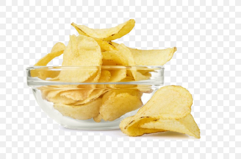 French Fries Fast Food Potato Chip Breakfast, PNG, 1024x675px, French Fries, Banana Chip, Breakfast, Cuisine, Deep Frying Download Free