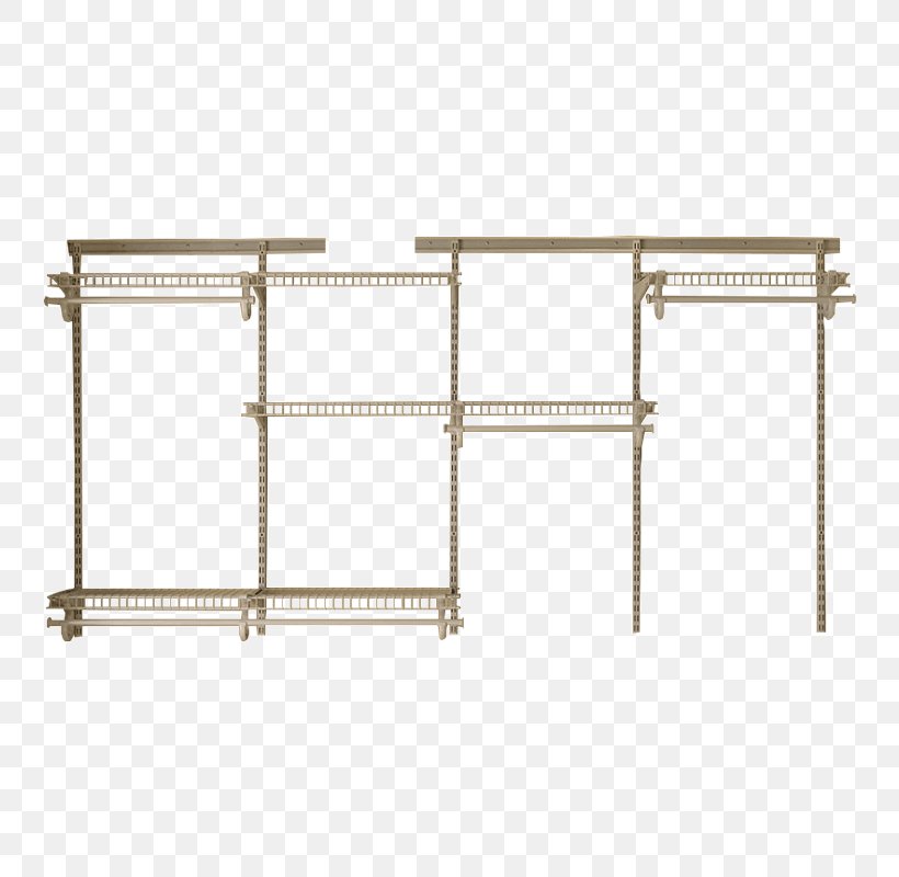 Furniture Line Angle, PNG, 800x800px, Furniture, Hardware Accessory, Rectangle Download Free