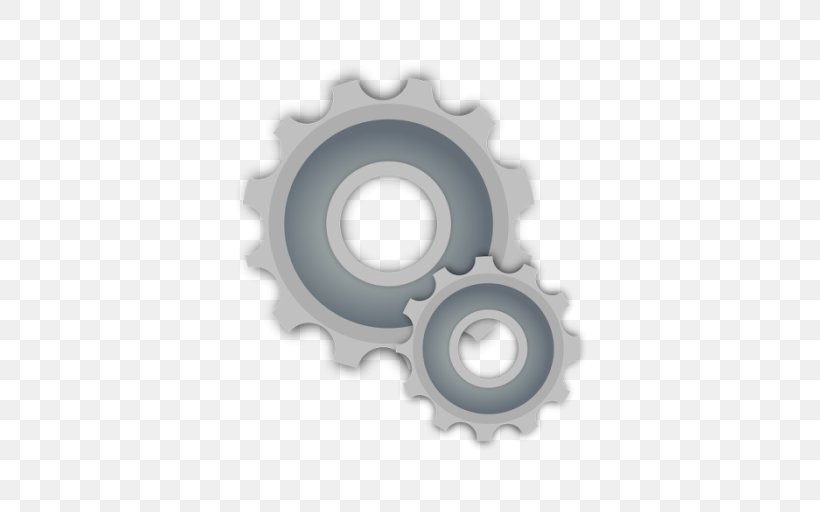 Gear Mechanical Engineering Clip Art, PNG, 512x512px, Gear, Engineering, Hardware, Hardware Accessory, Mechanical Engineering Download Free
