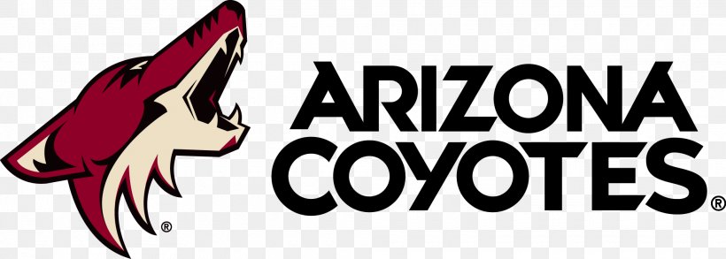 Gila River Arena Arizona Coyotes National Hockey League Arizona Cardinals Florida Panthers, PNG, 2020x724px, Gila River Arena, Arizona, Arizona Cardinals, Arizona Coyotes, Banner Download Free