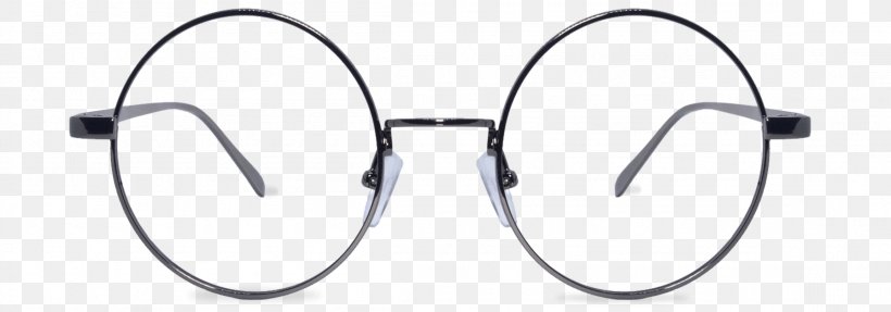 Glasses Goggles Optician Contact Lenses Hans Anders, PNG, 2308x808px, Glasses, Bicycle Part, Black, Black And White, Body Jewelry Download Free