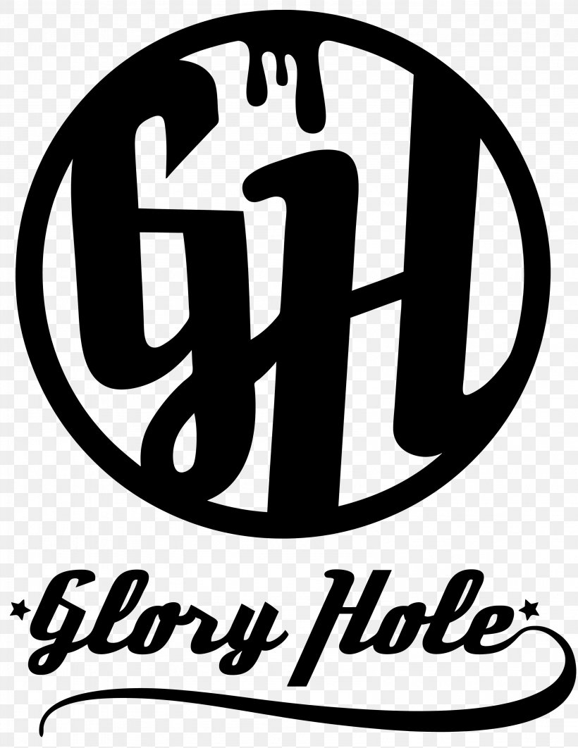 Glory Hole Records Musician Text, PNG, 3173x4110px, Watercolor, Cartoon, Flower, Frame, Heart Download Free