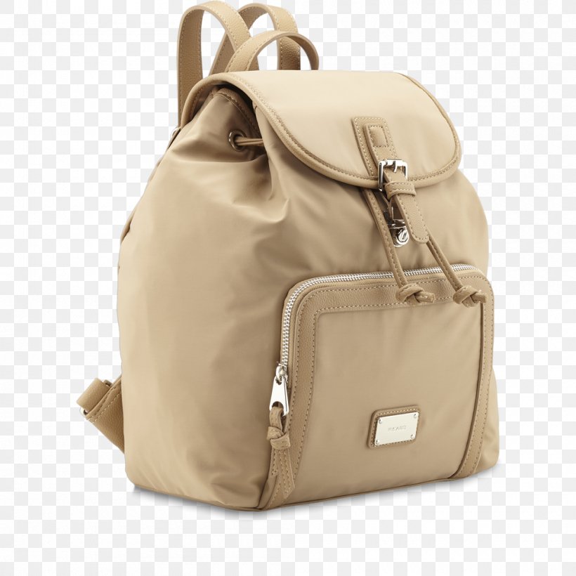 Handbag Hand Luggage Leather Messenger Bags, PNG, 1000x1000px, Handbag, Bag, Baggage, Beige, Brown Download Free