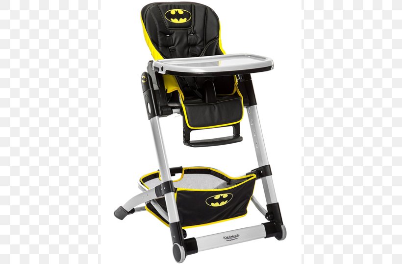 High Chairs Booster Seats Kidsembrace Friendship Combination