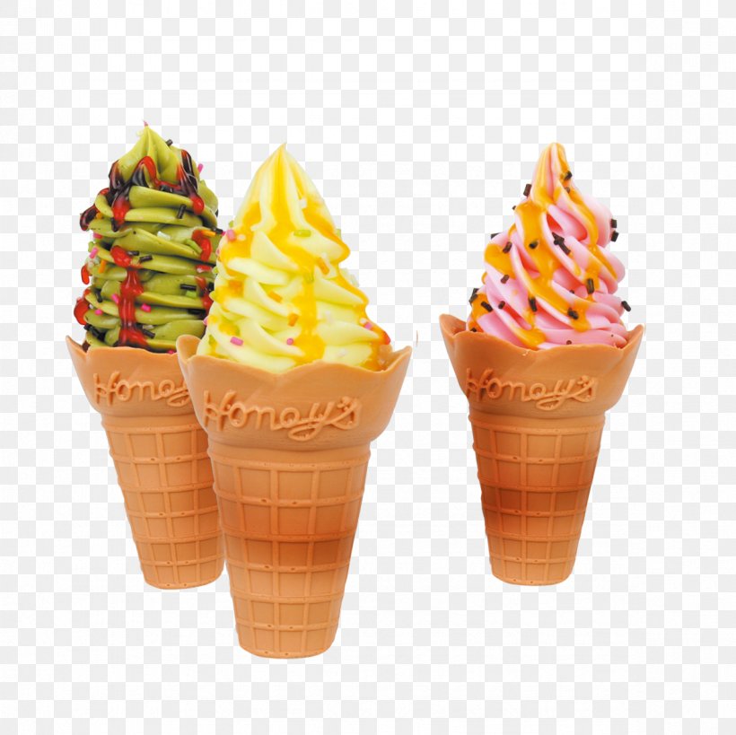 Ice Cream Matcha Sundae Icing, PNG, 1181x1181px, Ice Cream, Candy, Chocolate, Cows Milk, Cream Download Free