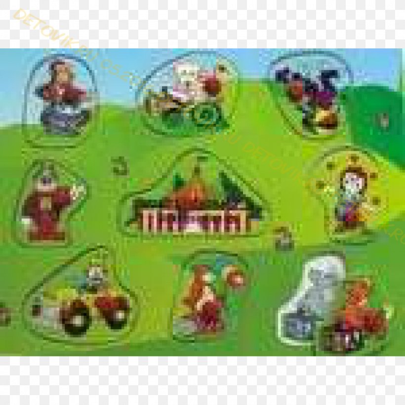 Jigsaw Puzzles Toy Wood Child Playset, PNG, 1280x1280px, Jigsaw Puzzles, Area, Blue, Chair, Child Download Free