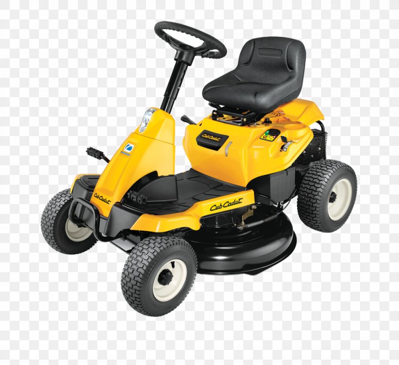 Lawn Mowers Cub Cadet CC30 Cub Cadet CC 30 Rider Riding Mower, PNG, 1024x939px, Lawn Mowers, Automotive Exterior, Business, Cub Cadet, Cub Cadet Cc 30 Download Free